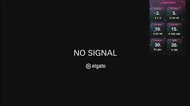 BettyAshley Live XXX Chat