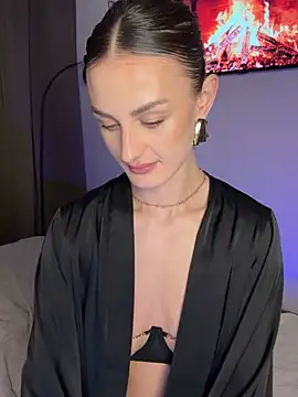 Cartier_G's Live XXX Chat