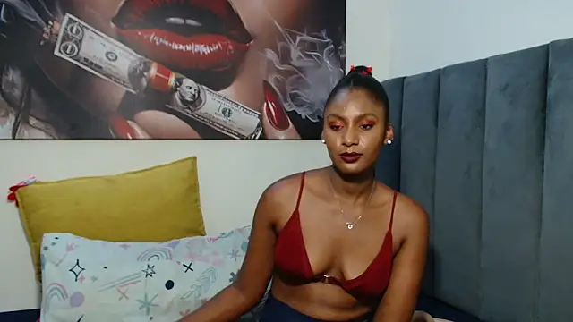 Moreish-06 Live XXX-chat