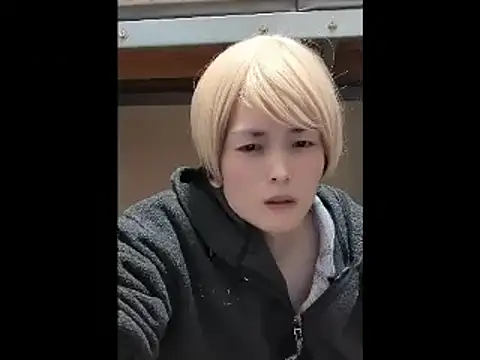 دردشة mgnhiroyuki الجنسية المباشرة