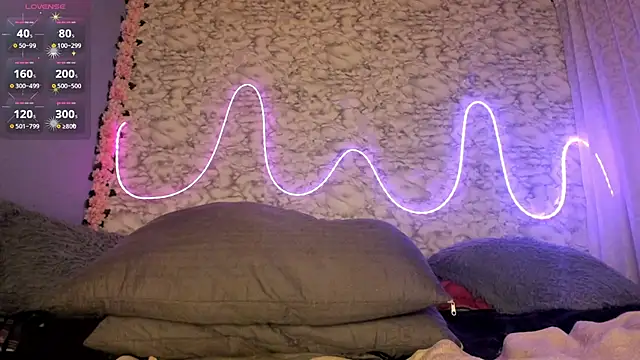 Morochaa-fire Live XXX-chat