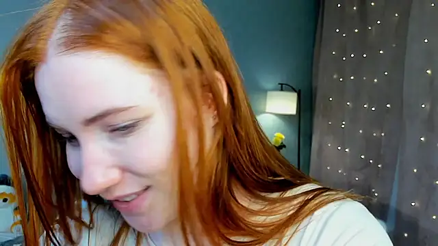 Chatroom XXX en direct de EthalCarlsqq