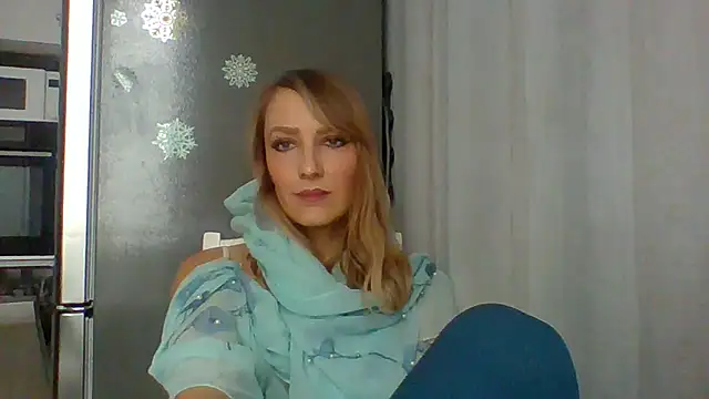 Chat XXX en directo de Vexxaa