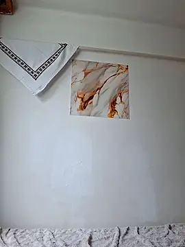 Nika_aa's Live XXX Chat