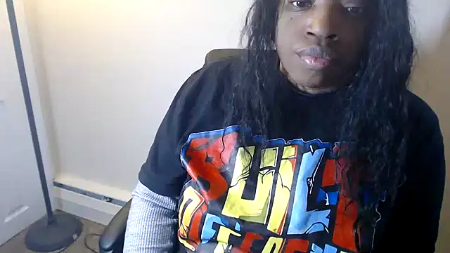 Sexymona1218's Live XXX Chat