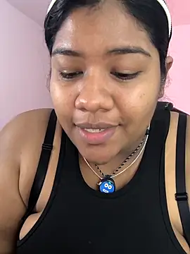 paola091 Chat XXX in diretta