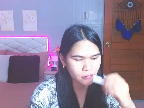 Živý XXX chat alianabrooks