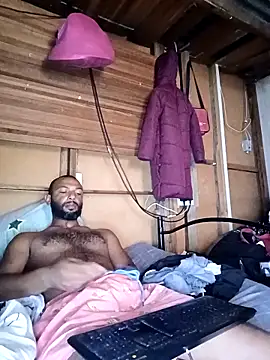 Camodick Chat XXX live