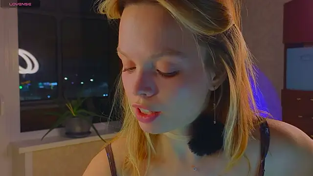 sinteas 即時 XXX 聊天