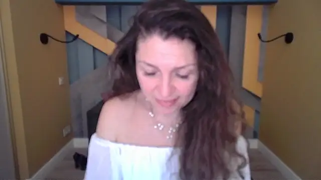 EllaLong Live XXX-Chat