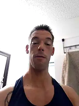 John19893: онлайн-секс-чат