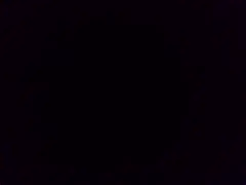 Show Webcam de Oridama123