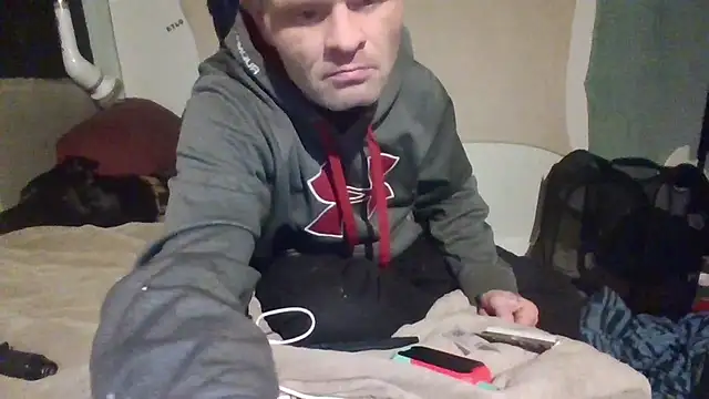 jaxx12369 라이브 XXX 채팅