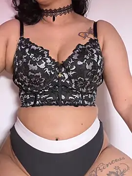 Squirt_Queen_X: απευθείας συνομιλία ΧΧΧ