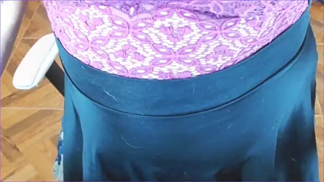 Živý XXX chat Geisha_Seniers