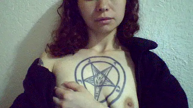 دردشة CELEna098rs707 الجنسية المباشرة