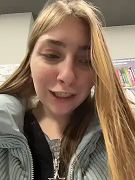 Sunny___Bunny 라이브 XXX 채팅