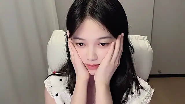 max688 Live XXX-chat