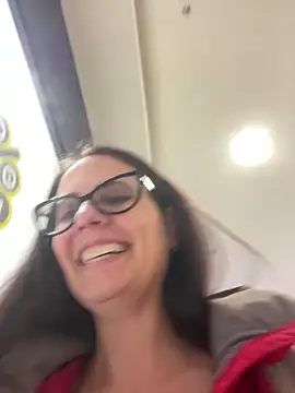 Chat XXX en directo de NataKitten