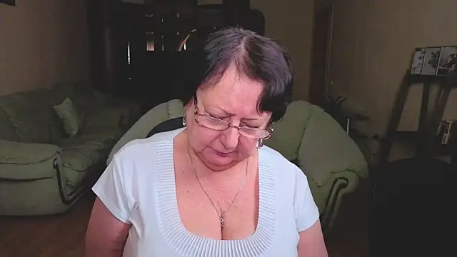 Margo_Moll Live XXX-chat