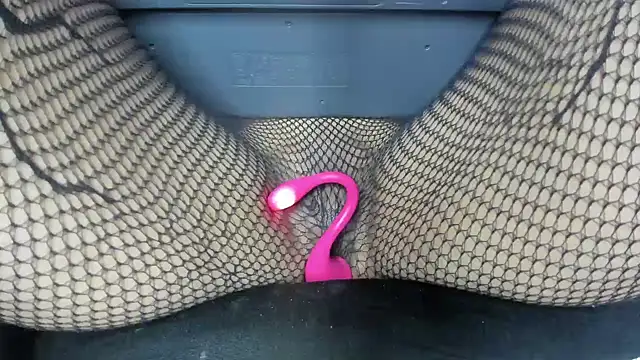 brendaliive Live XXX-chat