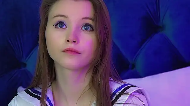 دردشة KeiraAsti الجنسية المباشرة