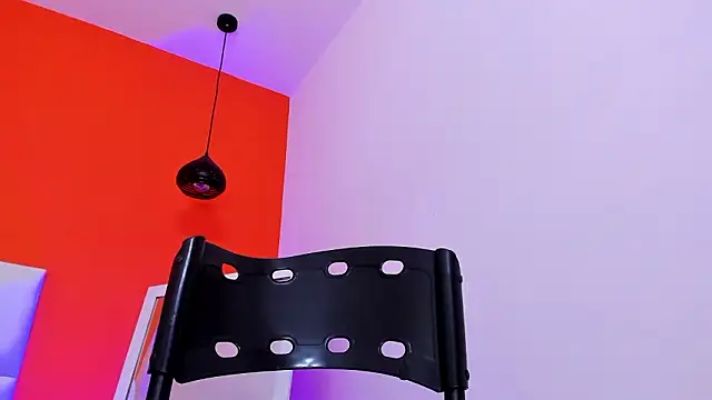 Luna_ebony69 Webcam Show