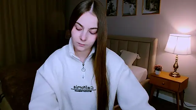 rad_rebel_ – Naživo XXX chat