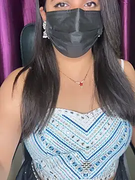 Pretty_varsha08: απευθείας συνομιλία ΧΧΧ