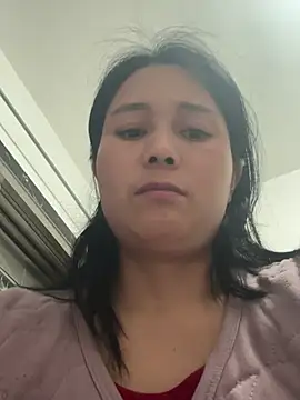 buusoom 在線直播表演