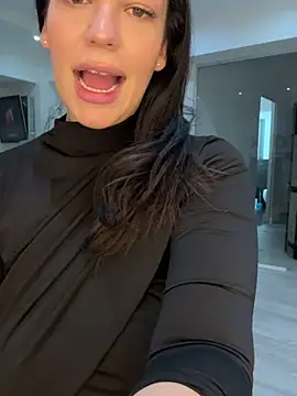 دردشة ClaraPasssion الجنسية المباشرة