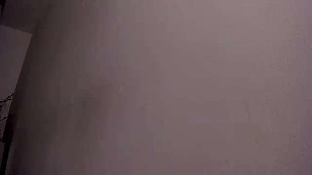 Divine_Madeleine – Naživo XXX chat