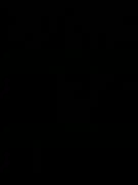 Kkc12231 – Live XXX-chat