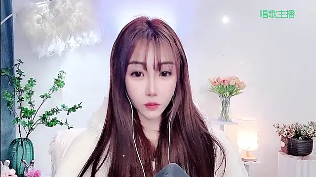 Laura_520 – Naživo XXX chat