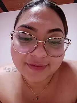 Anna_Lucia88 Live XXX-chat