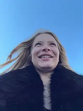 AnastasiaAniess 라이브 XXX 채팅