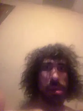 Živý XXX chat SpeedMagnumBlade6669