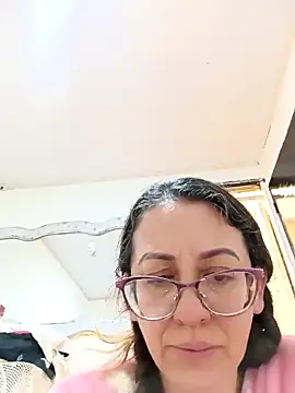 miss_hanna07 Live XXX Chat