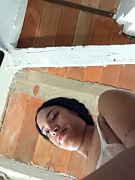 Cataleya_ja Webcam show