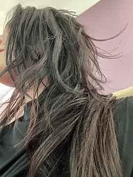 ClaraPasssion Live XXX Chat