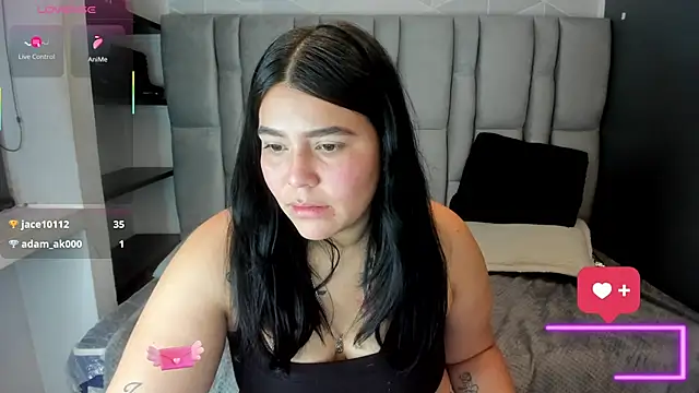 Kelly__Hot_ Live XXX-Chat