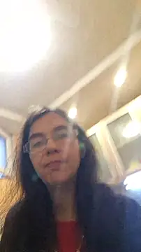 Czat XXX na żywo – rposhta1991