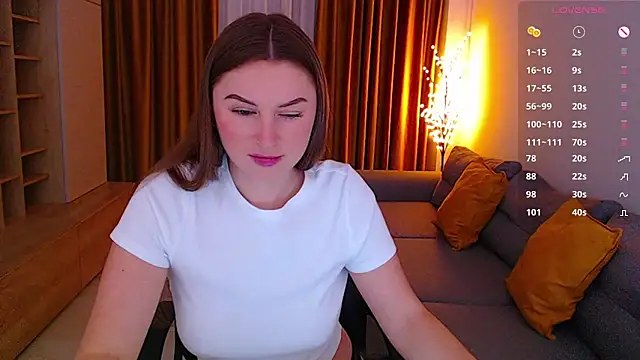 دردشة _Mia_Adams الجنسية المباشرة