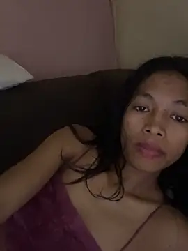 missuua Live XXX-Chat