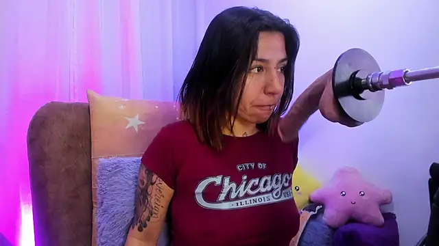 _antonella_dreamss: απευθείας συνομιλία ΧΧΧ