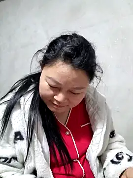 yoowwmrn Webbikameraesitys