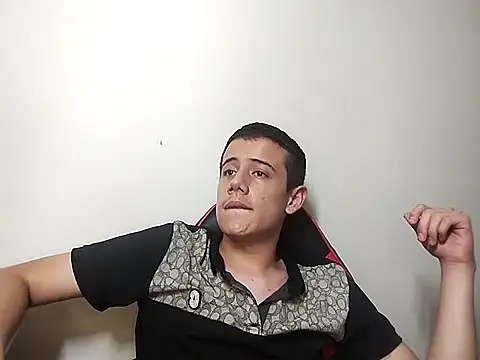 Webkamerová show jac0b_x