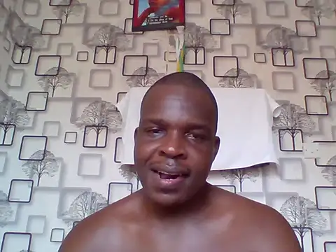 Chat XXX ao vivo de Chumba_001