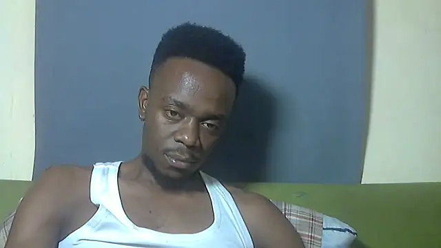 69_SINNS Chat XXX in diretta