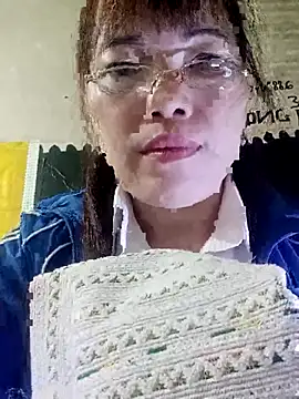 Sana-vn's Live XXX Chat